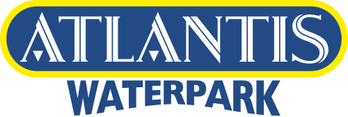 anket.marmarissuparki.com